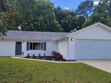 7666 SW 112TH LANE, OCALA, FL 34476