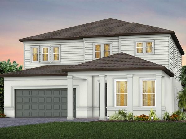 9734 AUTUMN RIDGE AVENUE , RIVERVIEW, FL 33578