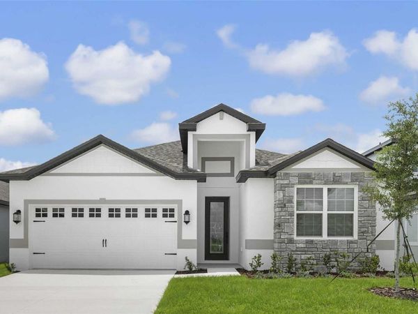 3380 CHINOTTO DRIVE, LAKE ALFRED, FL 33850