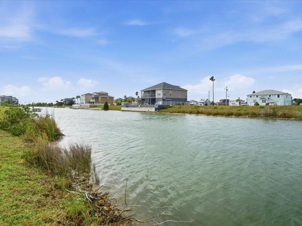 3487 CROAKER DRIVE , HERNANDO BEACH, FL 34607