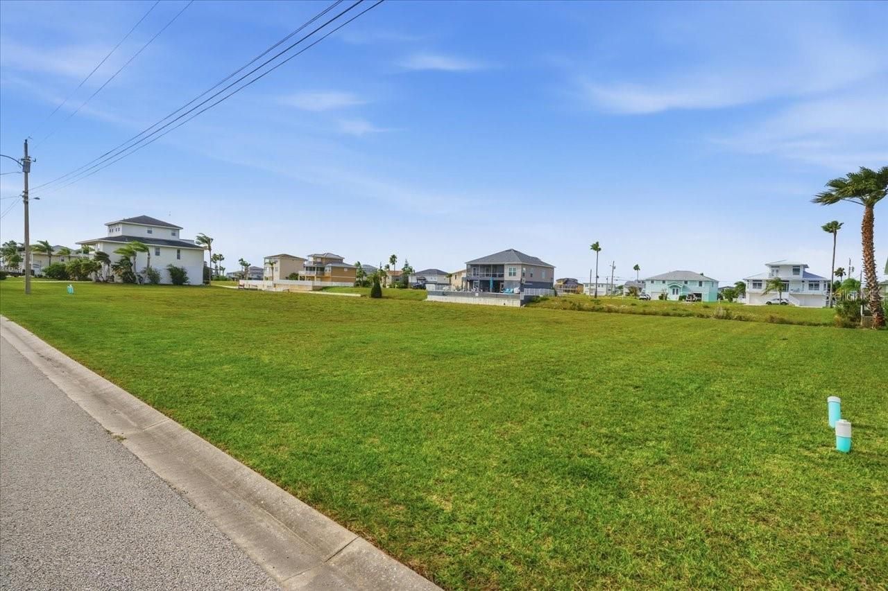 3487 Croaker Drive, Hernando Beach, FL 34607 Photo