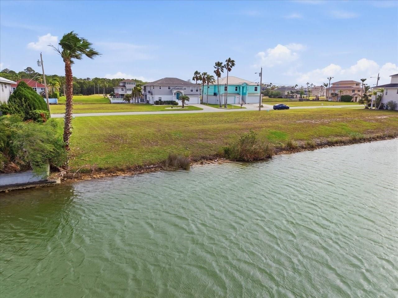 3487 Croaker Drive, Hernando Beach, FL 34607 Photo