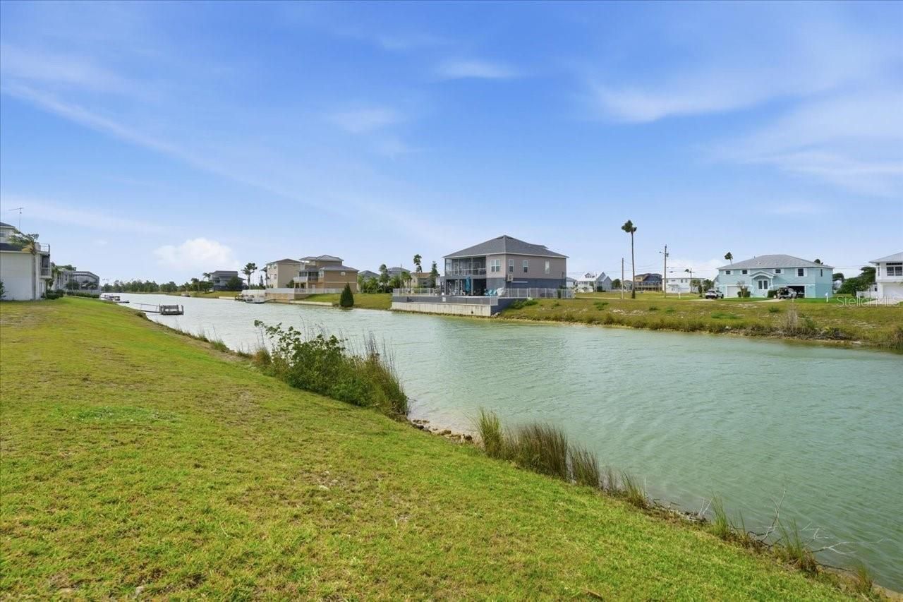 3487 Croaker Drive, Hernando Beach, FL 34607 Photo