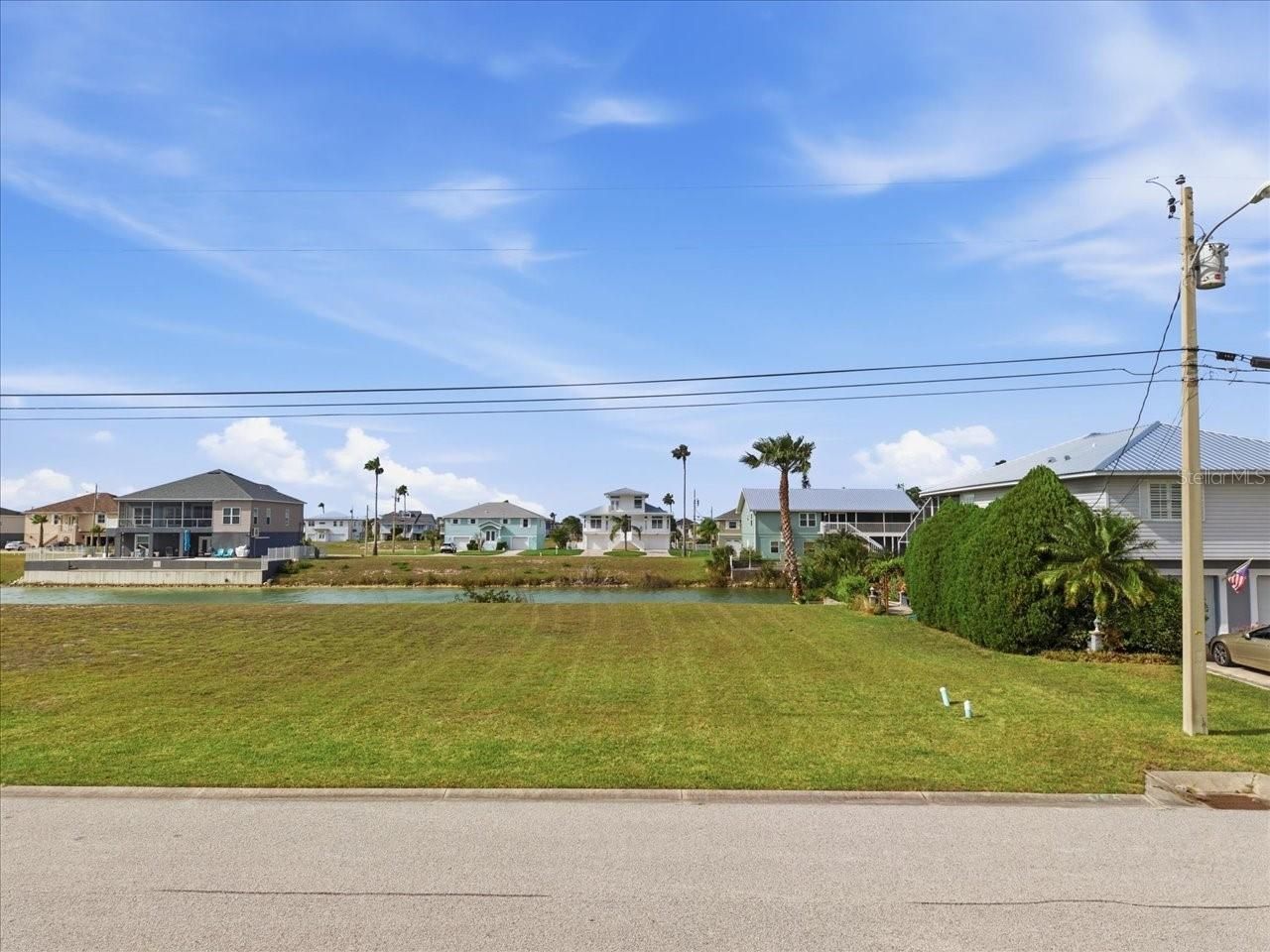 3487 Croaker Drive, Hernando Beach, FL 34607 Photo