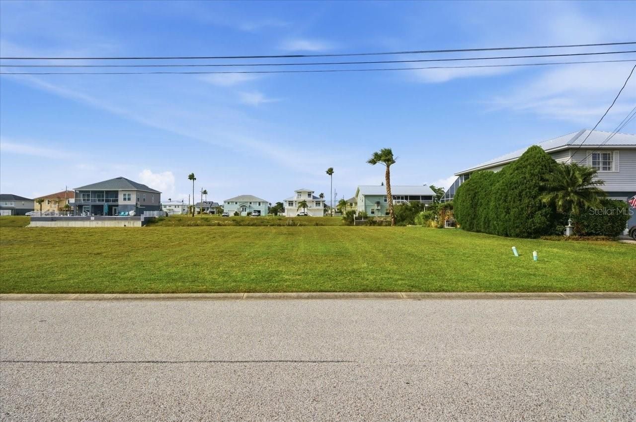 3487 Croaker Drive, Hernando Beach, FL 34607 Photo