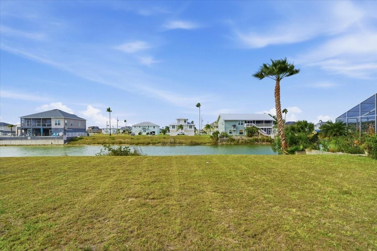 3487 Croaker Drive, Hernando Beach, FL 34607 Photo