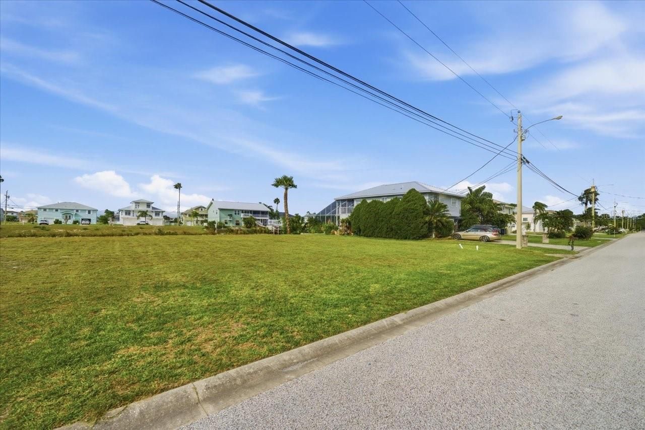 3487 Croaker Drive, Hernando Beach, FL 34607 Photo