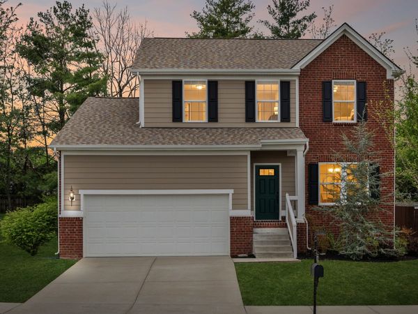 517 Goodman Dr, Gallatin, TN 37066