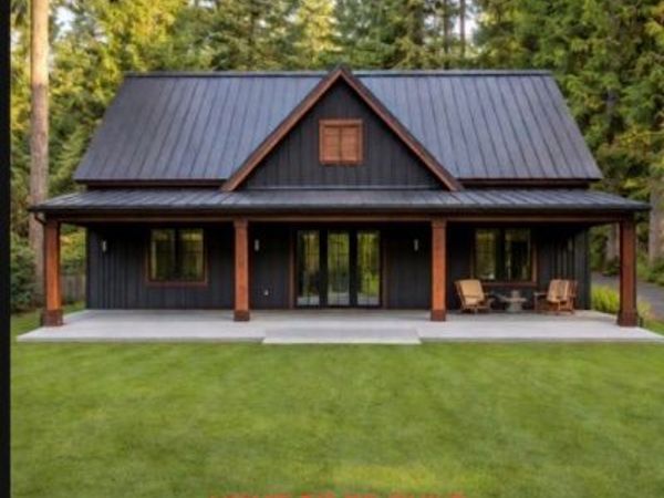 4171 Bell Branch Rd , Nunnelly, TN 37137