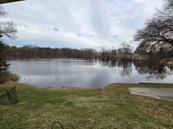 20525 Harrow Avenue N, Forest Lake, MN 55025