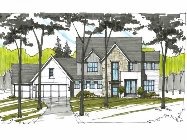 TBDx Grandview Terrace , Apple Valley, MN 55124