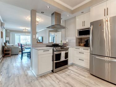 109 Columbus Avenue N, New Prague, MN 56071