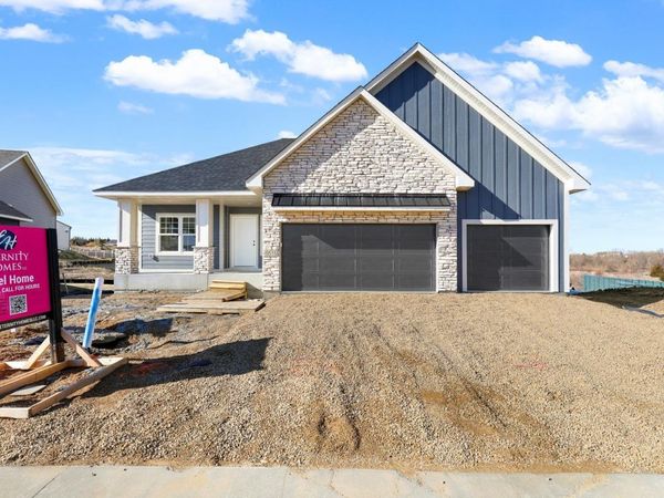 1457 Otter Way, New Richmond, WI 54017