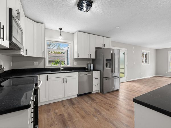 411 4th Street N, Sartell, MN 56377