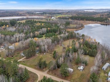 22538 County Road 453, Bovey, MN 55709
