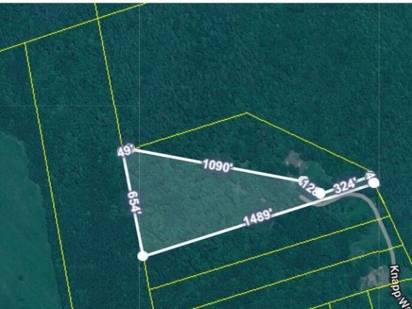 11 Knapp Way, Hoosick, NY 12090