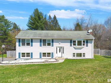 12 Dorset, New Milford, CT 06776
