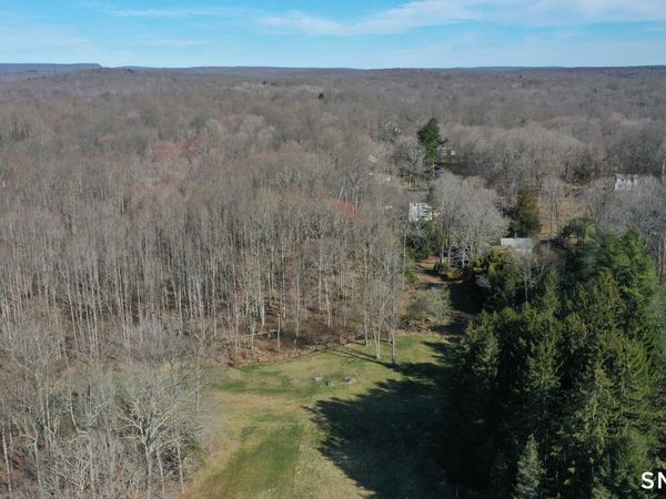 441 Opening Hill , Madison, CT 06443