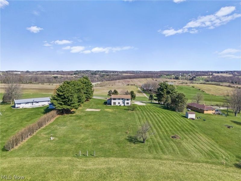 14840 Georgetown Street NE, Minerva, OH 44657 Photo 10