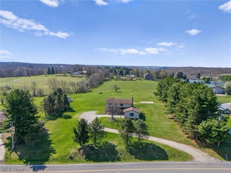 14840 Georgetown Street NE, Minerva, OH 44657 Photo 11