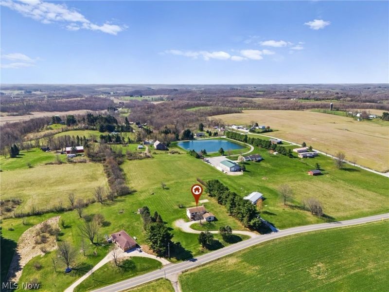 14840 Georgetown Street NE, Minerva, OH 44657 Photo 13