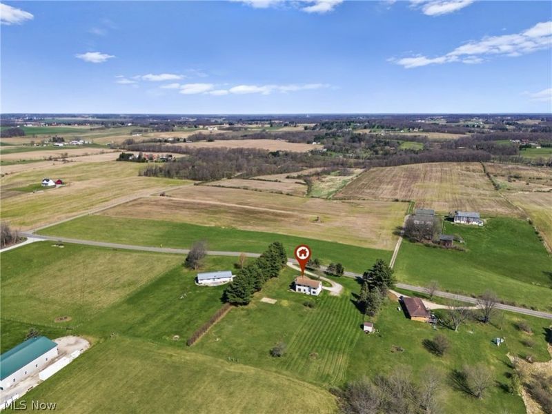 14840 Georgetown Street NE, Minerva, OH 44657 Photo 14