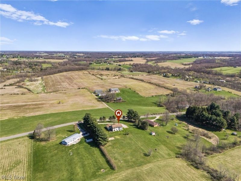 14840 Georgetown Street NE, Minerva, OH 44657 Photo 15