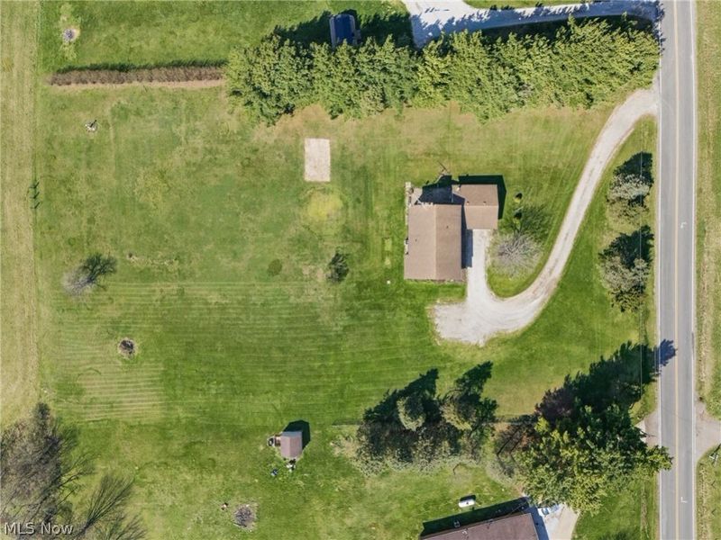 14840 Georgetown Street NE, Minerva, OH 44657 Photo 17