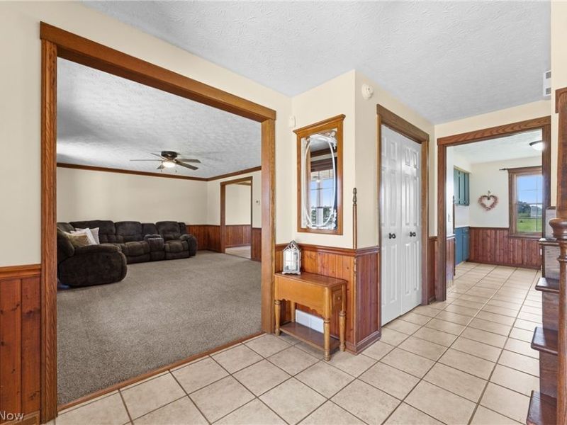 14840 Georgetown Street NE, Minerva, OH 44657 Photo 18