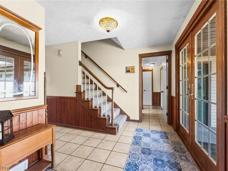 14840 Georgetown Street NE, Minerva, OH 44657 Photo 19