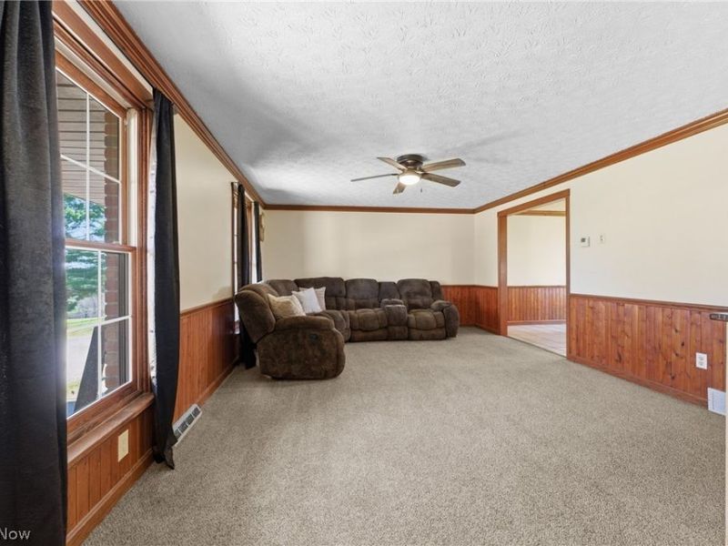 14840 Georgetown Street NE, Minerva, OH 44657 Photo 20