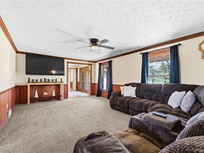 14840 Georgetown Street NE, Minerva, OH 44657 Photo 21