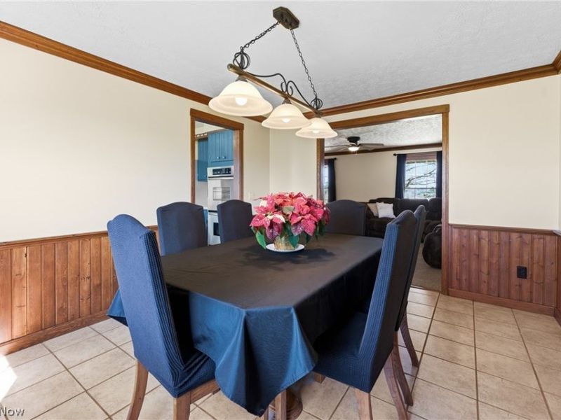 14840 Georgetown Street NE, Minerva, OH 44657 Photo 22