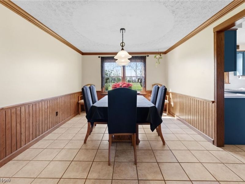 14840 Georgetown Street NE, Minerva, OH 44657 Photo 23