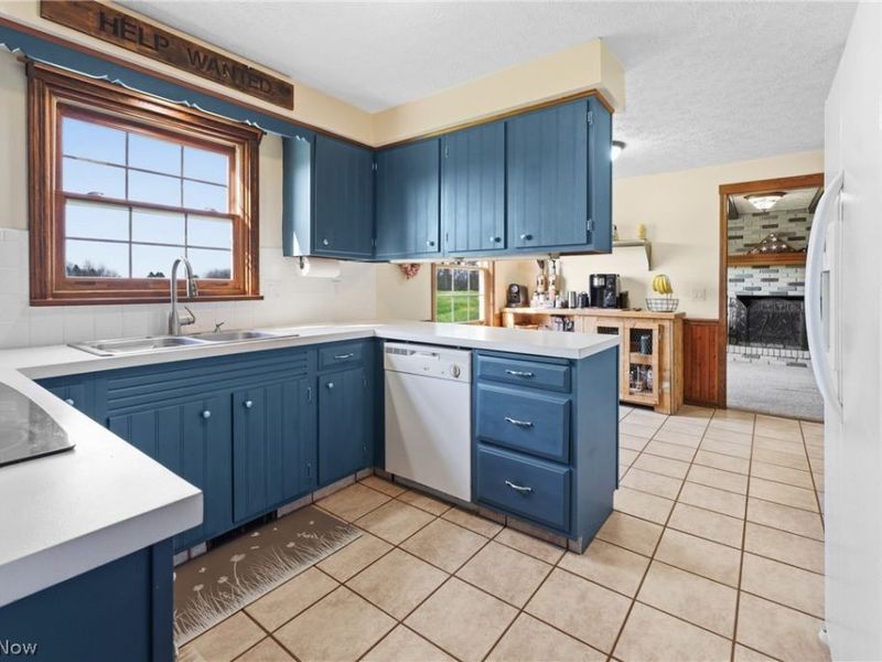 14840 Georgetown Street NE, Minerva, OH 44657 Photo 24