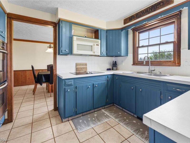 14840 Georgetown Street NE, Minerva, OH 44657 Photo 25