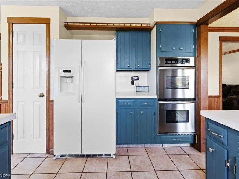 14840 Georgetown Street NE, Minerva, OH 44657 Photo 26