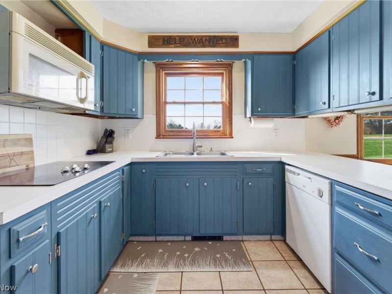 14840 Georgetown Street NE, Minerva, OH 44657 Photo 27