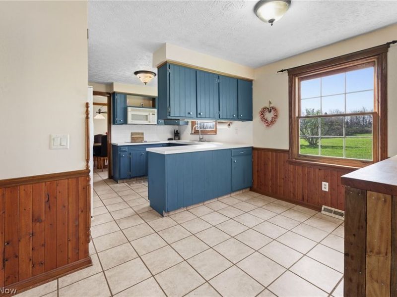 14840 Georgetown Street NE, Minerva, OH 44657 Photo 28