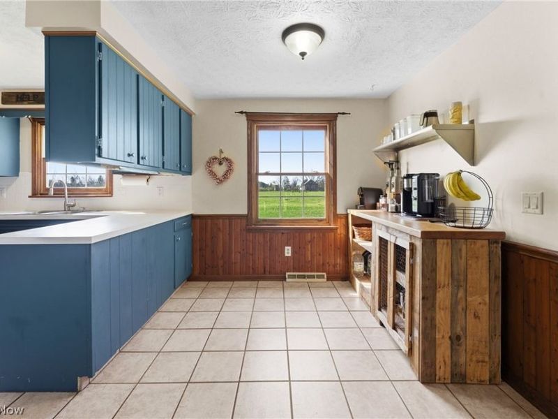 14840 Georgetown Street NE, Minerva, OH 44657 Photo 29