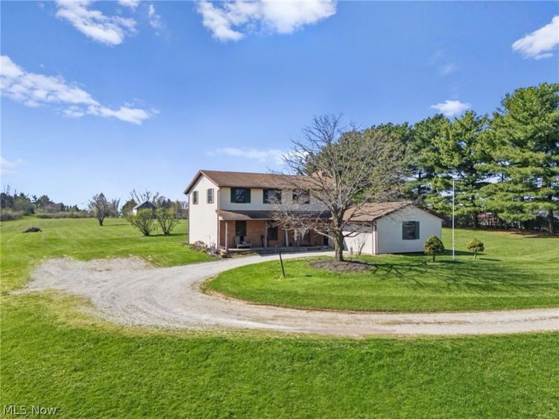 14840 Georgetown Street NE, Minerva, OH 44657 Photo 3