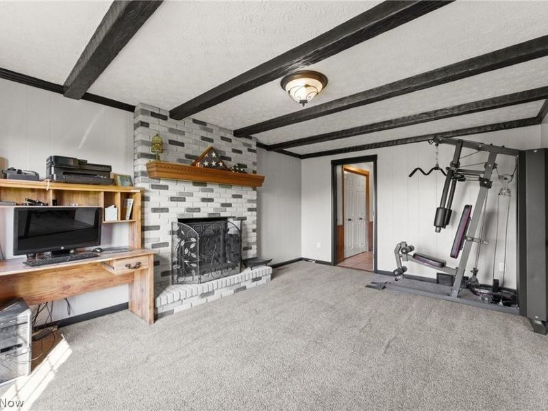 14840 Georgetown Street NE, Minerva, OH 44657 Photo 30