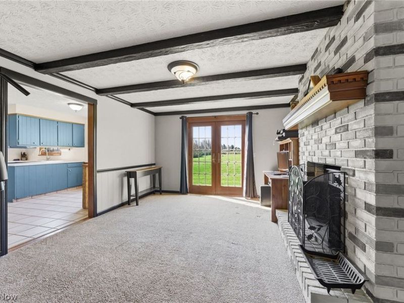 14840 Georgetown Street NE, Minerva, OH 44657 Photo 31