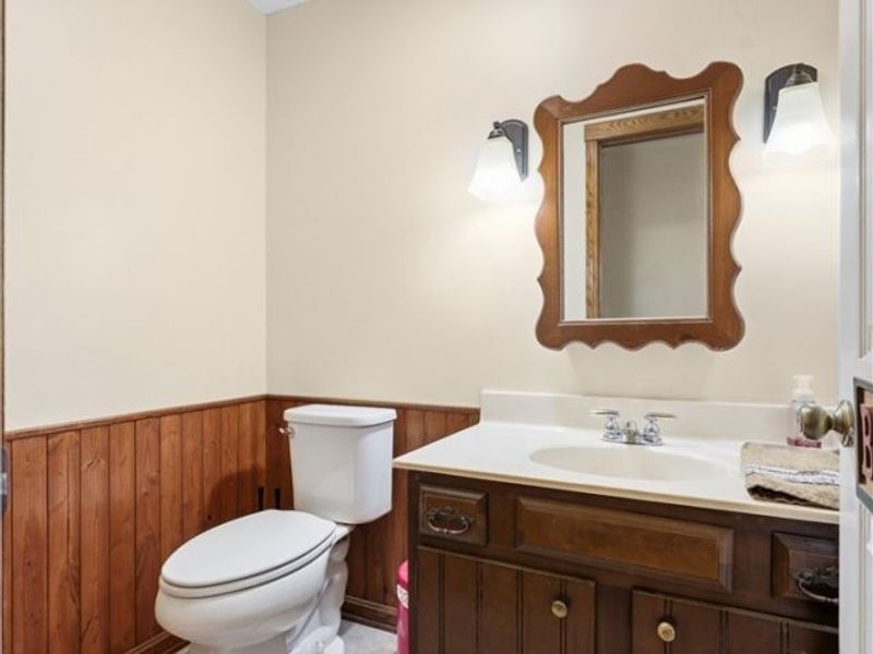 14840 Georgetown Street NE, Minerva, OH 44657 Photo 32