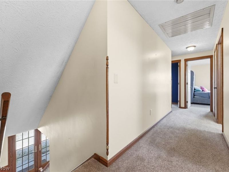 14840 Georgetown Street NE, Minerva, OH 44657 Photo 33