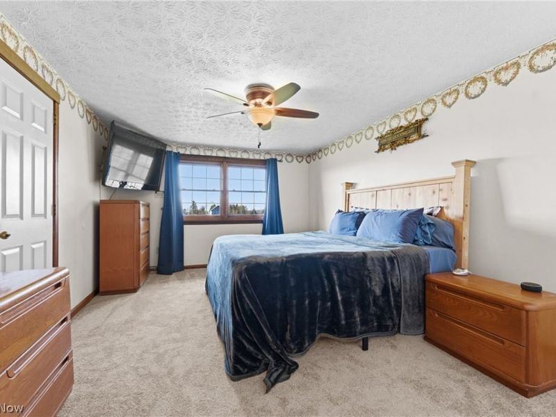 14840 Georgetown Street NE, Minerva, OH 44657 Photo 35