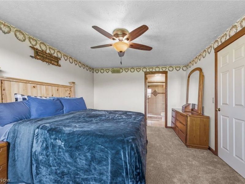 14840 Georgetown Street NE, Minerva, OH 44657 Photo 36