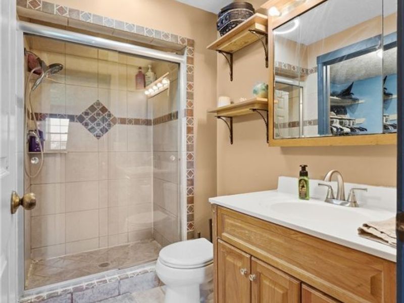 14840 Georgetown Street NE, Minerva, OH 44657 Photo 37