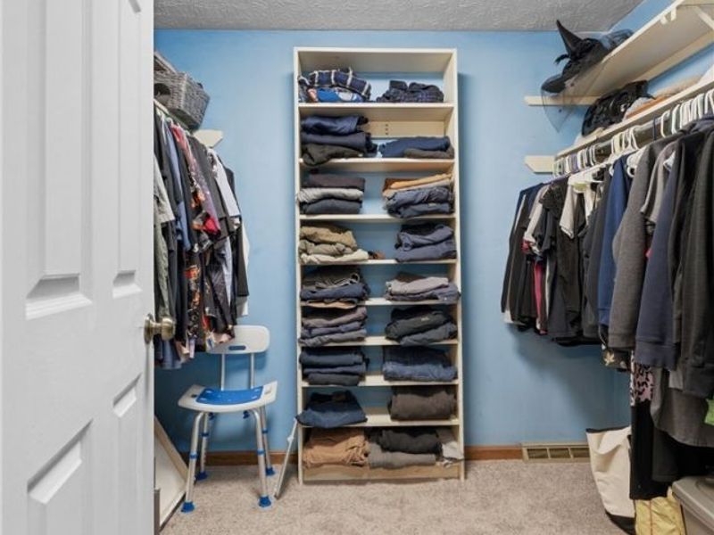 14840 Georgetown Street NE, Minerva, OH 44657 Photo 38