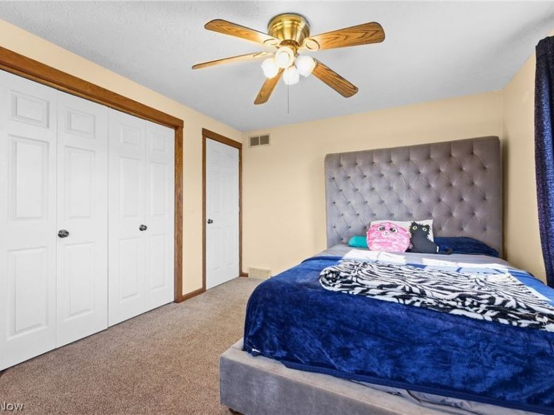 14840 Georgetown Street NE, Minerva, OH 44657 Photo 39